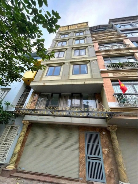 Đi đến slide 1