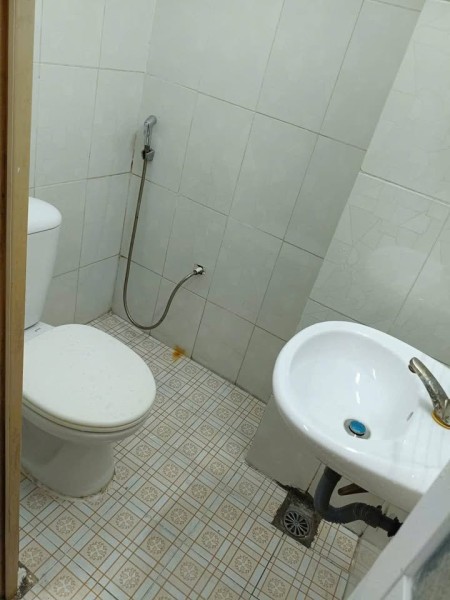 Đi đến slide 6