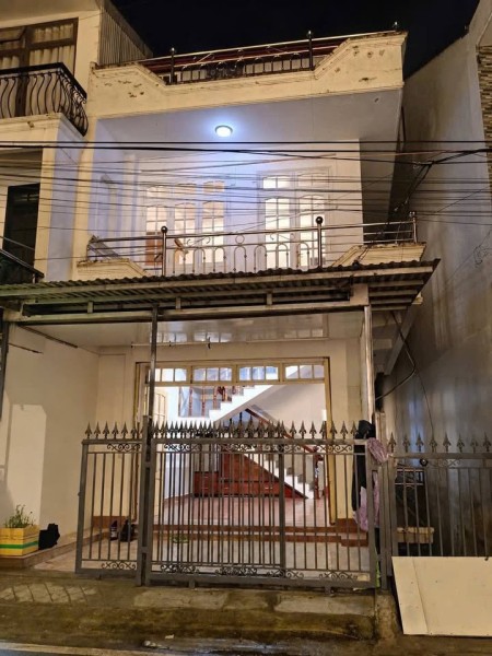 Đi đến slide 1