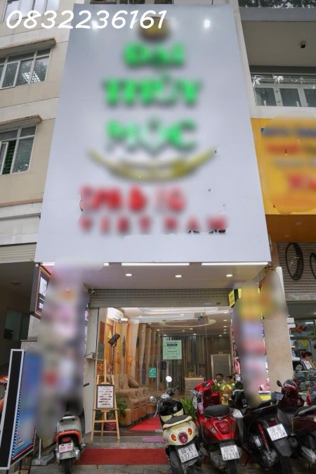 Đi đến slide 1