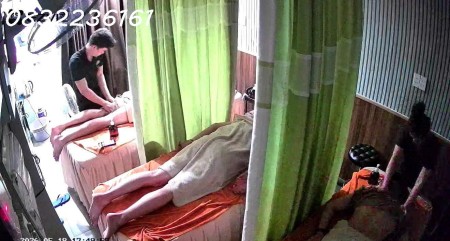 Đi đến slide 1