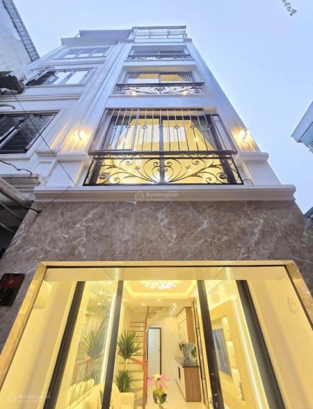 Đi đến slide 1