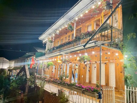 Đi đến slide 1