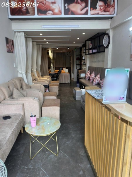 Đi đến slide 5