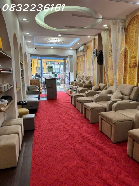 Đi đến slide 6