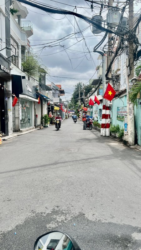 Đi đến slide 3