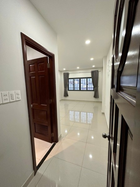 Đi đến slide 8
