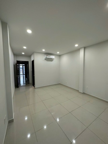 Đi đến slide 9