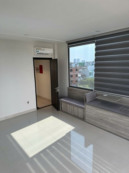 Đi đến slide 13