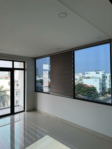 Đi đến slide 14