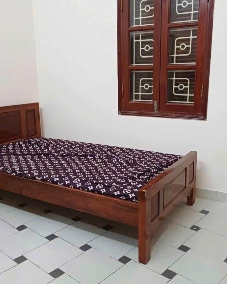 Đi đến slide 5