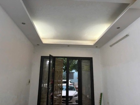 Đi đến slide 1