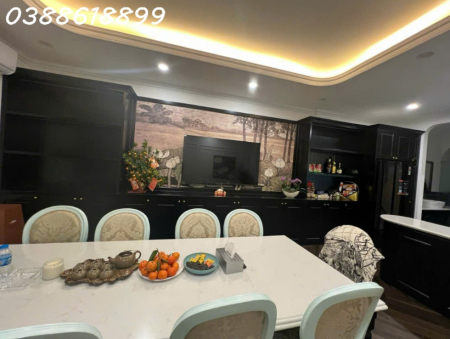 Đi đến slide 1