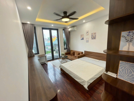 Đi đến slide 1