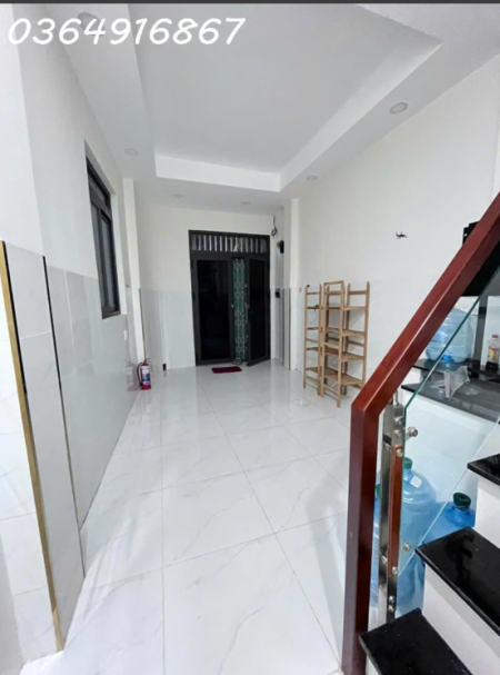 Đi đến slide 1