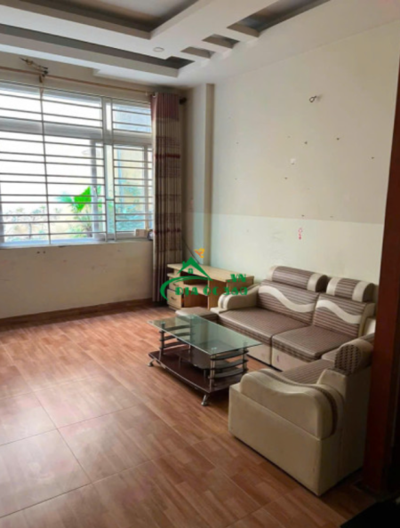 Đi đến slide 1