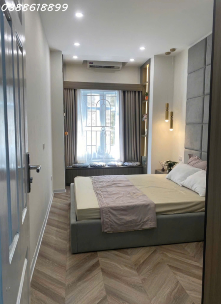 Đi đến slide 3