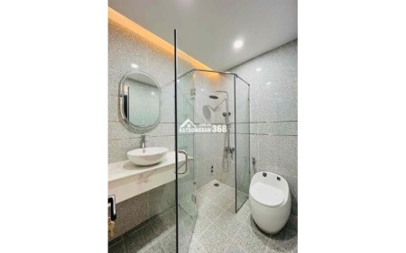 Đi đến slide 5
