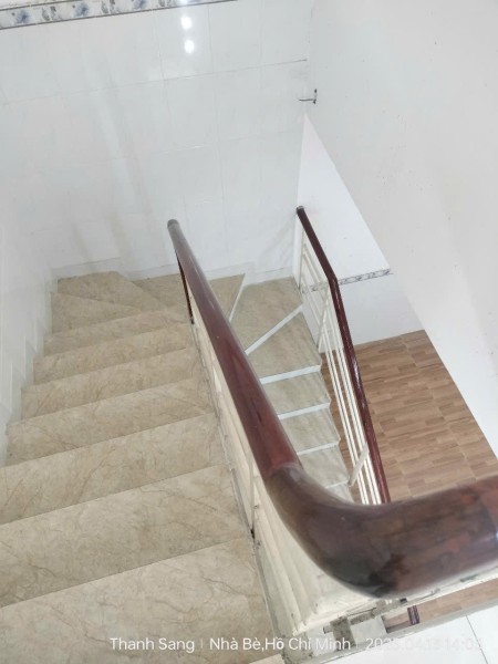 Đi đến slide 1