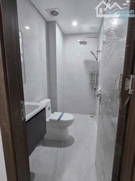 Đi đến slide 5