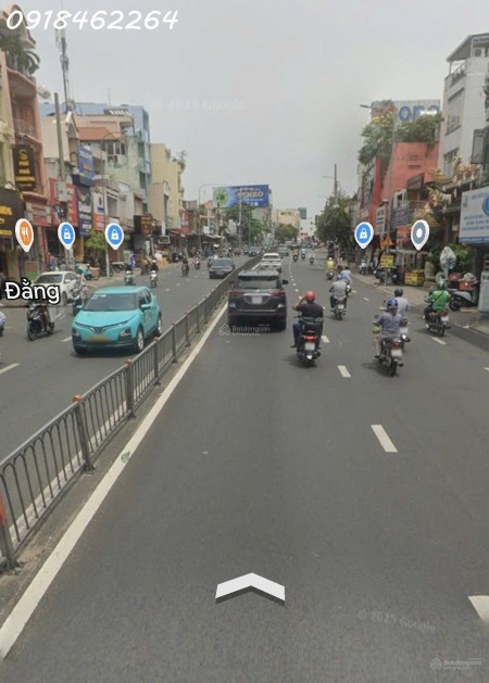 Đi đến slide 4