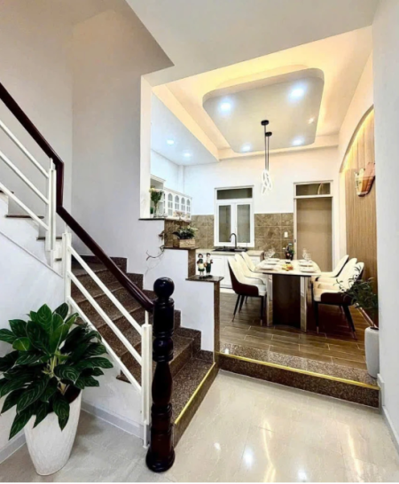 Đi đến slide 1