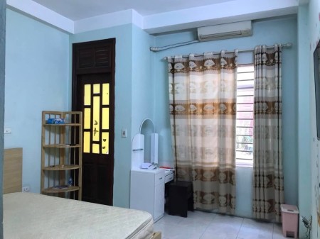 Đi đến slide 4