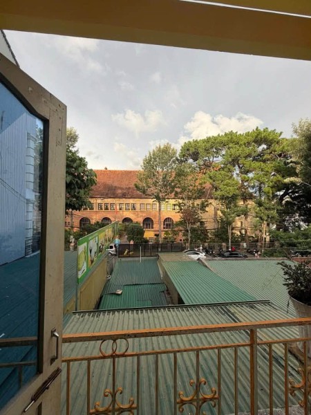Đi đến slide 6