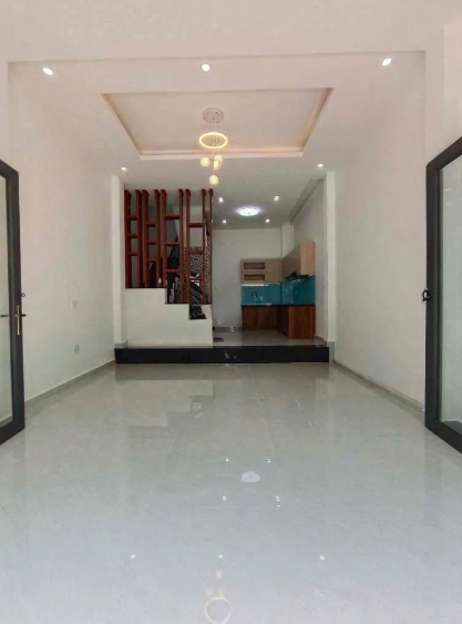 Đi đến slide 2