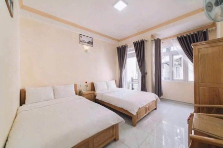 Đi đến slide 2