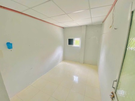 CHO THUÊ NHÀ MẶT TIỀN KINH DOANH ĐƯỜNG MAI VĂN VĨNH – DT 5,2m x 20m