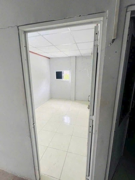 Đi đến slide 5