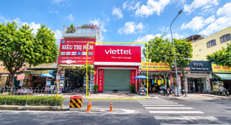 Đi đến slide 1