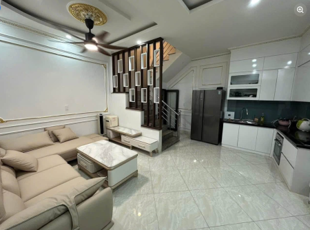 Đi đến slide 1