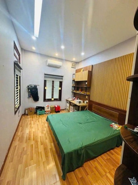 Đi đến slide 6