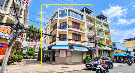 Đi đến slide 1