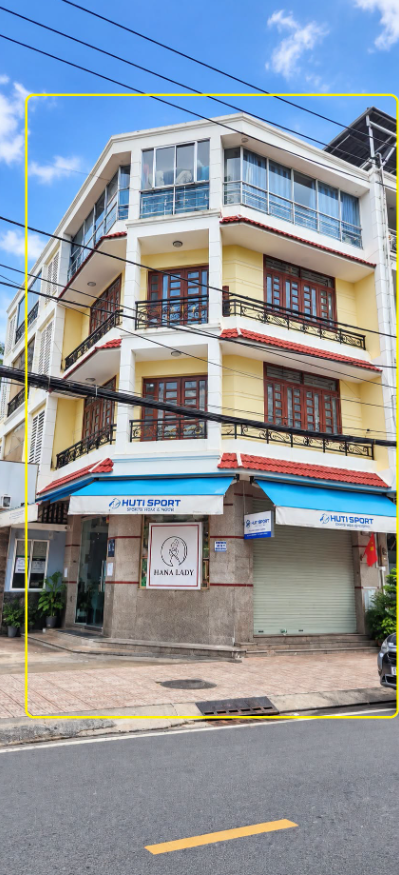 Đi đến slide 2