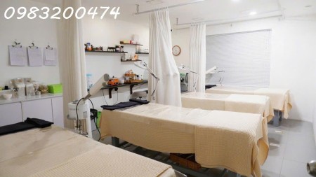 Đi đến slide 1