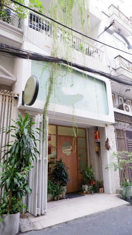Đi đến slide 9