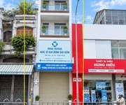 Đi đến slide 1
