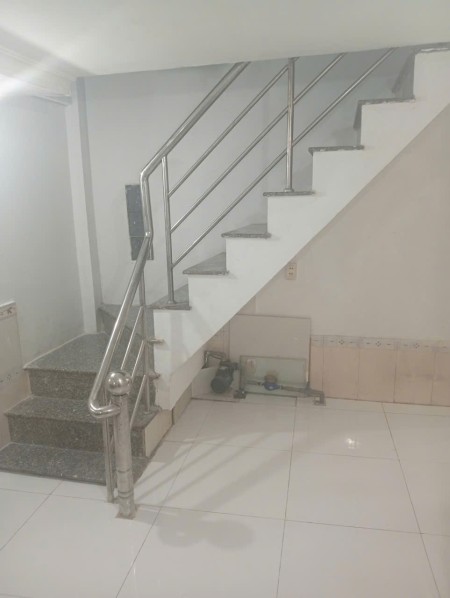 Đi đến slide 1
