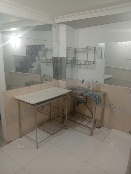 Đi đến slide 2
