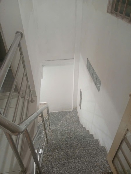 Đi đến slide 11