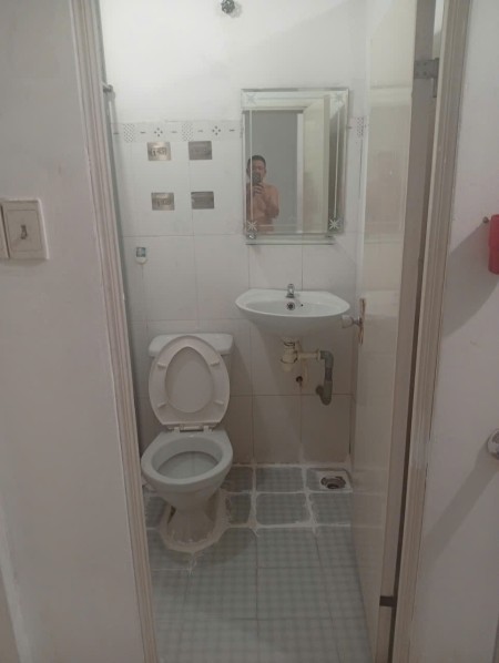 Đi đến slide 10
