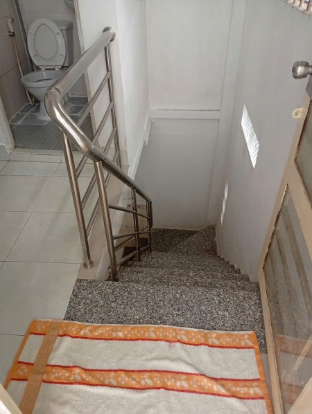 Đi đến slide 4