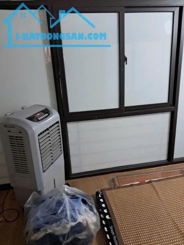 Đi đến slide 1