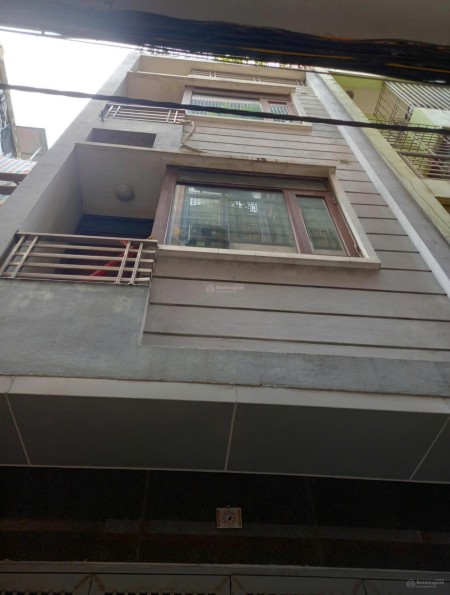 Đi đến slide 1