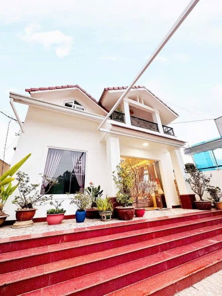 Đi đến slide 1