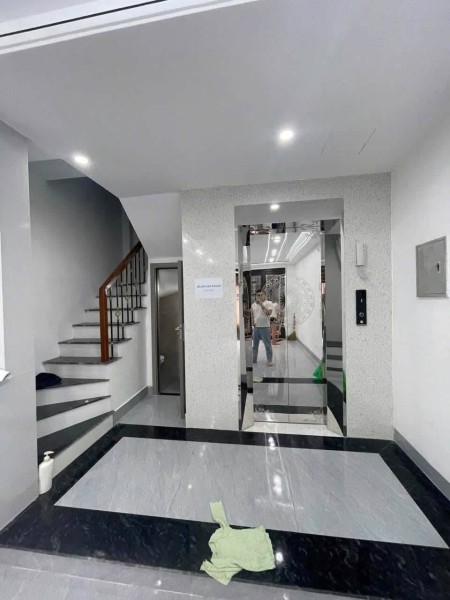 Đi đến slide 1