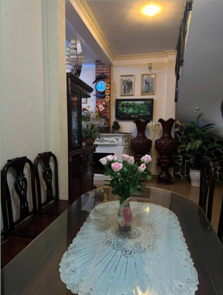 Đi đến slide 3